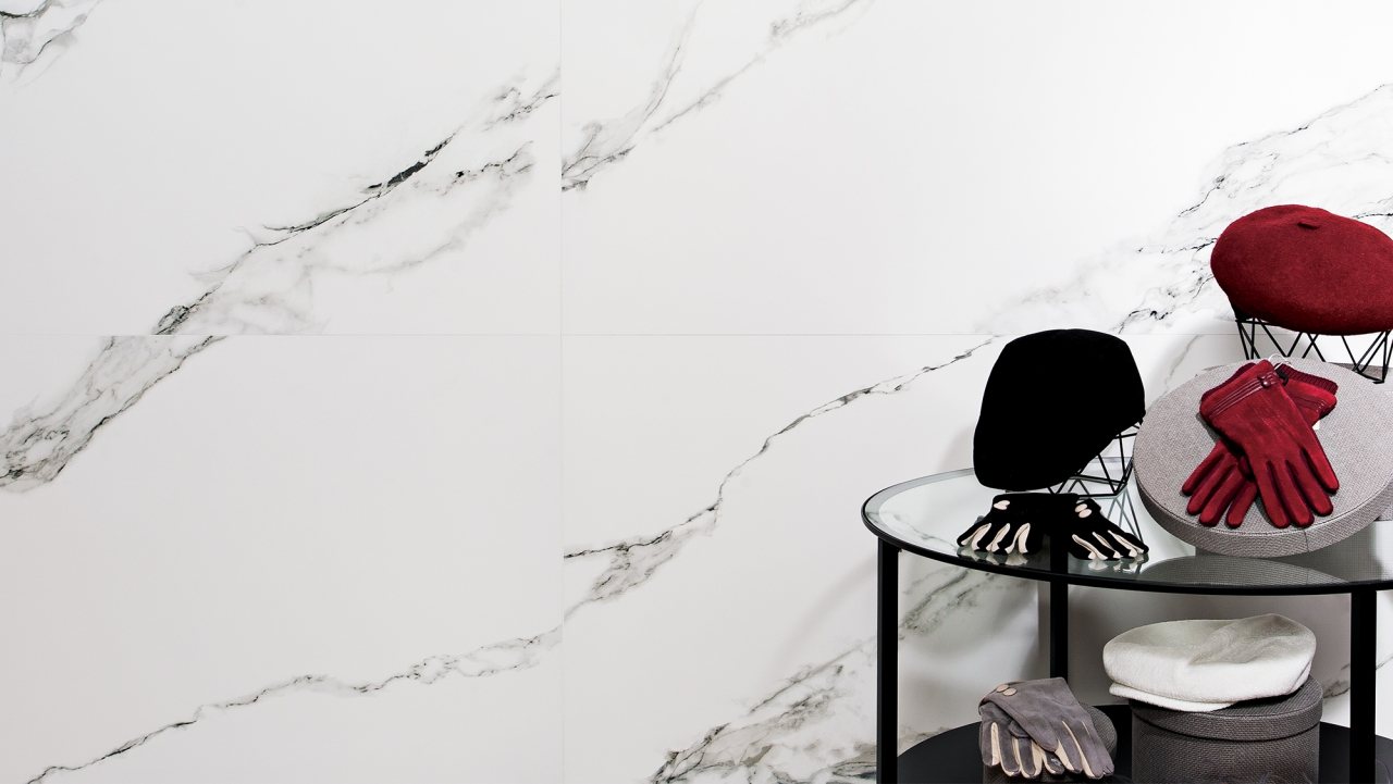 Gresie/faianta Denarius 60x120cm,portelanata,rectificata [4]