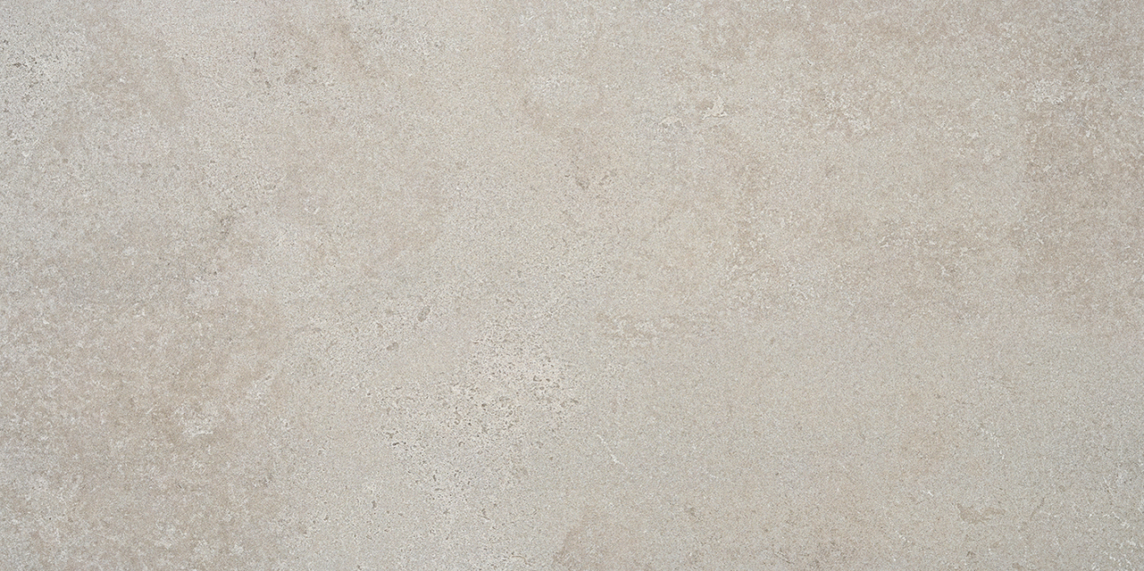 Gresie/faianta Millstone grey 60x120cm,portelanata,rectificata [4]