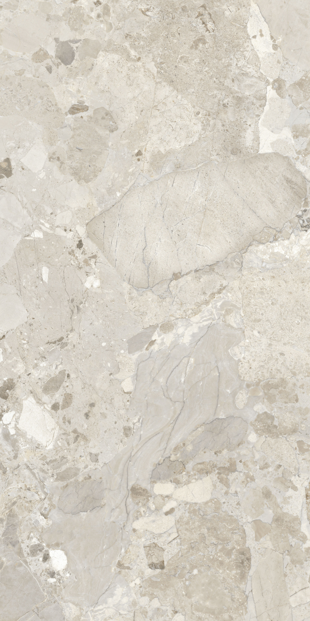 Gresie/faianta Dozza stone greige 60x120cm,portelanata,rectificata [3]
