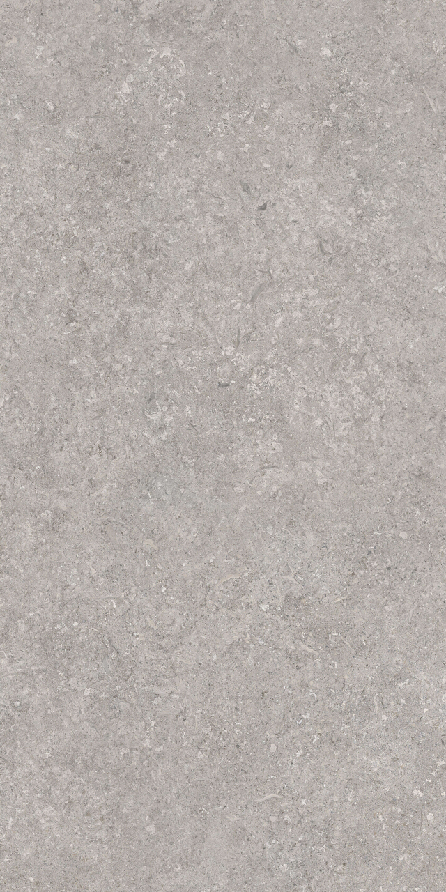 Gresie/faianta Softstone grey 60x120cm,portelanata,rectificata [2]