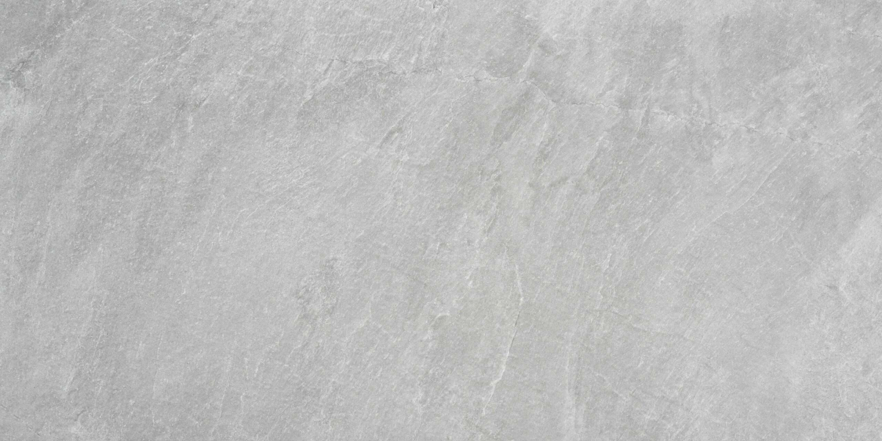 Gresie/faianta Slaterock grey 60x120cm,portelanata,rectificata [2]