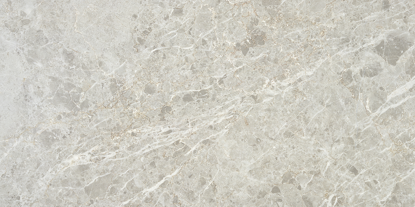 Gresie/faianta Caprice white 60x120cm,portelanata,rectificata [4]