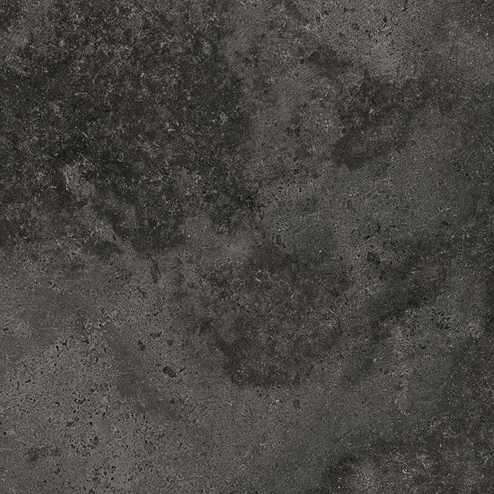 Gresie Millstone black 60x60cm,portelanata,rectificata [3]