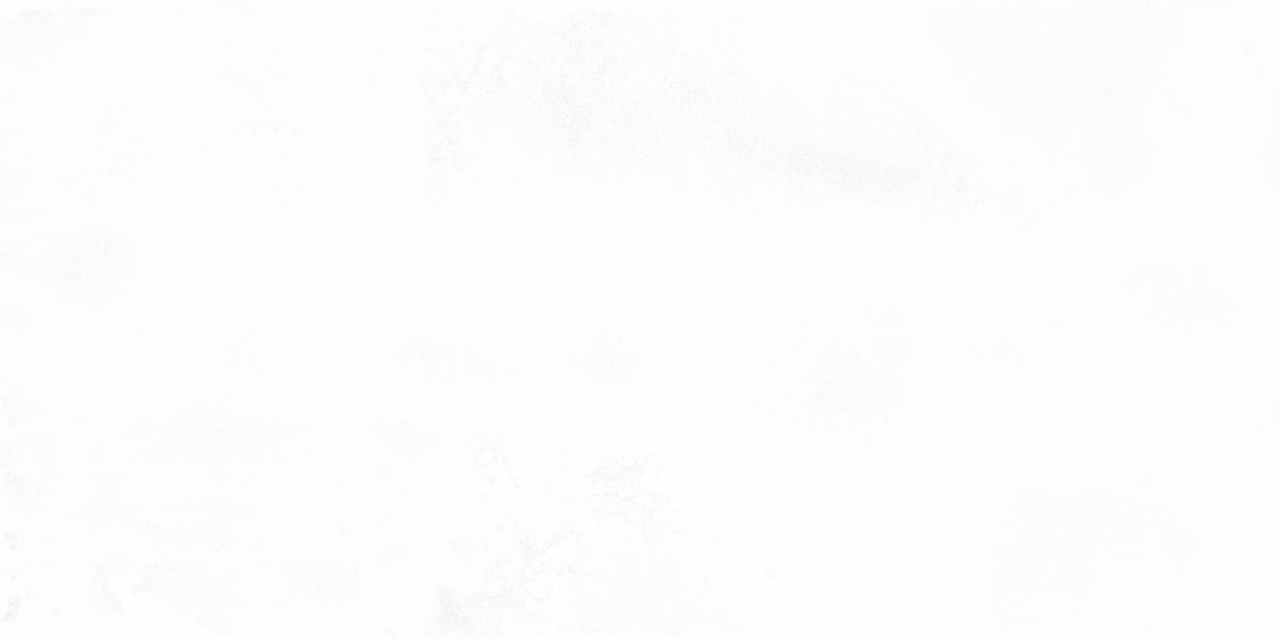 Gresie/faianta Mallorca blanco 60x120cm,portelanata,rectificata [3]