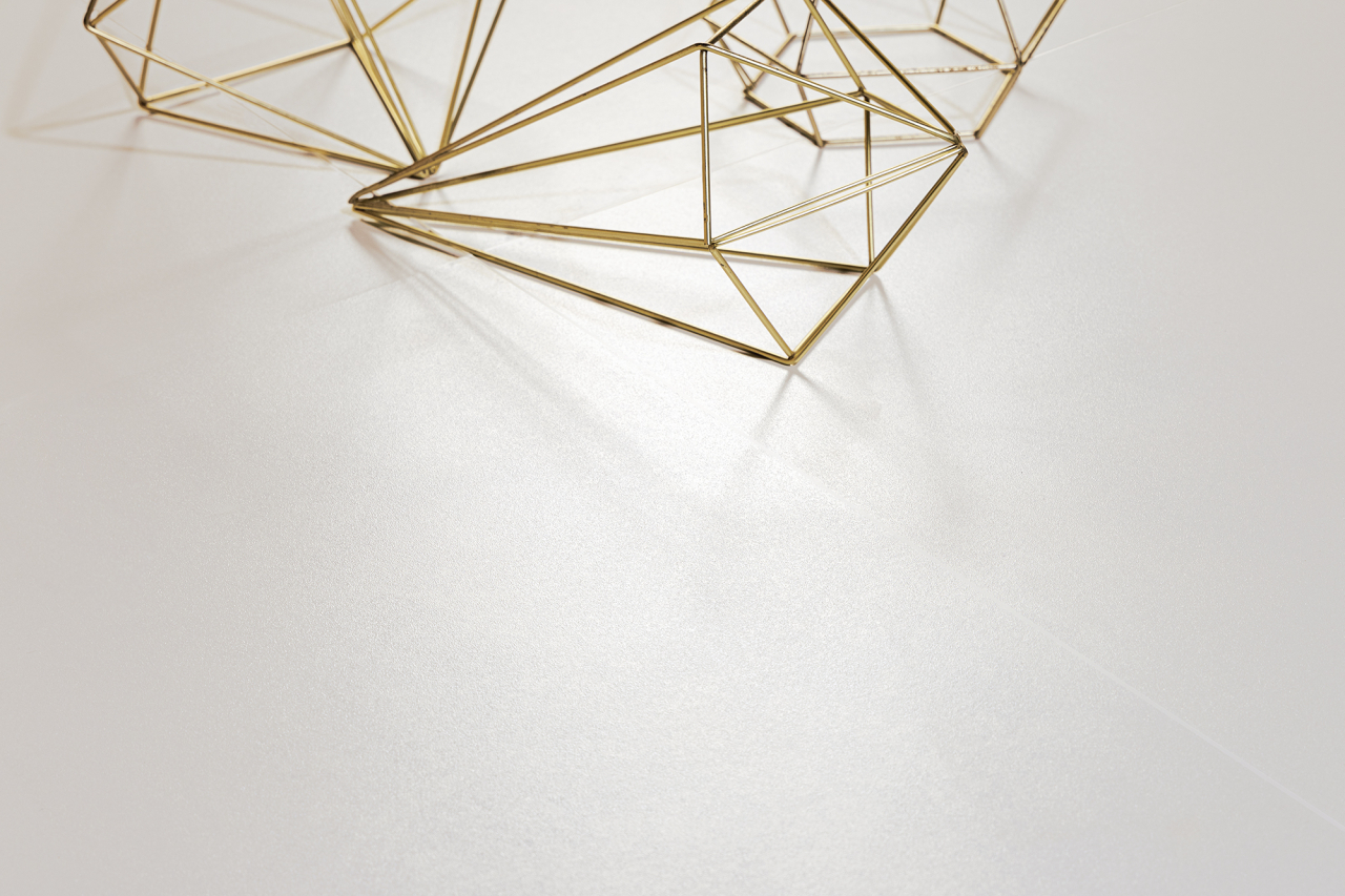 Gresie/faianta Mallorca blanco 60x120cm,portelanata,rectificata [2]