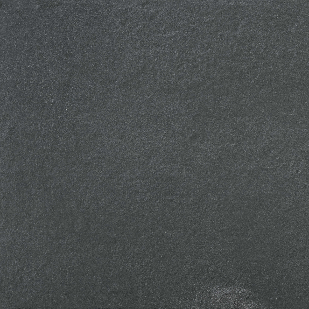 Gresie/faianta Public anthracite 75x75cm,portelanata,rectificata [2]