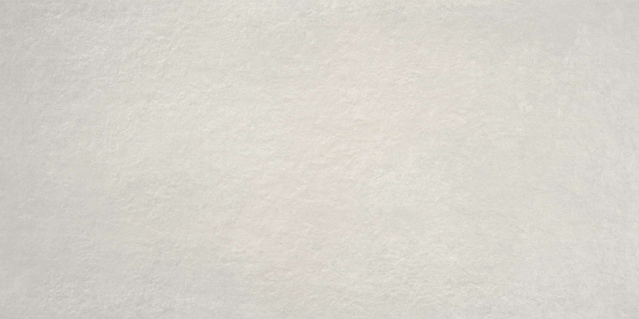 Gresie/faianta Public grey 60x120cm,portelanata,rectificata [4]