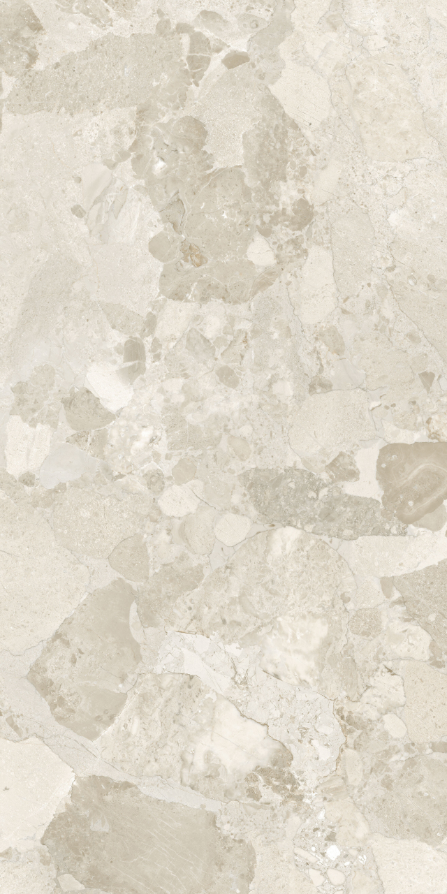 Gresie/faianta Dozza stone cream 60x120cm,portelanata,rectificata [3]