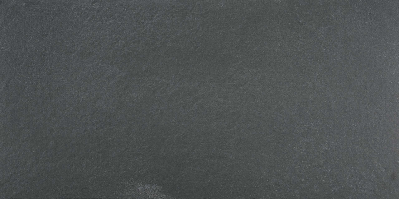 Gresie/faianta Public anthracite 60x120cm,portelanata,rectificata [3]