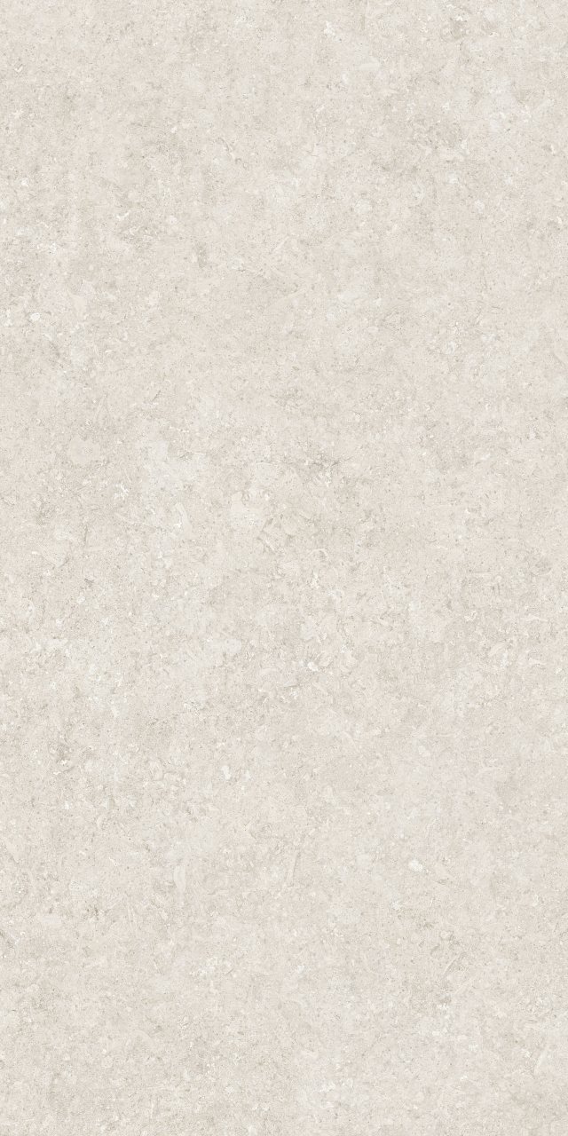 Gresie/faianta Softstone ivory 60x120cm,portelanata,rectificata [2]