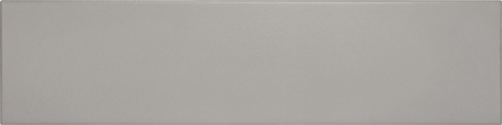 Gresie/faianta Stromboli simply grey 9,2x36,8cm,Equipe [2]