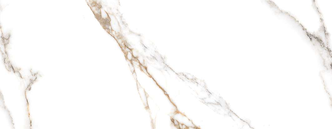 Faianta Calacatta gold 35x90cm,rectificata [3]