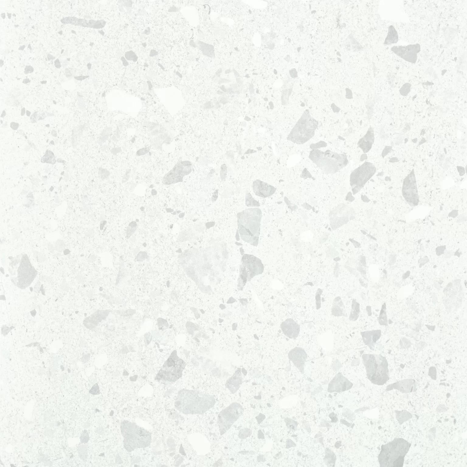 Gresie Azzo ice 60x60cm,portelanata,rectificata [3]