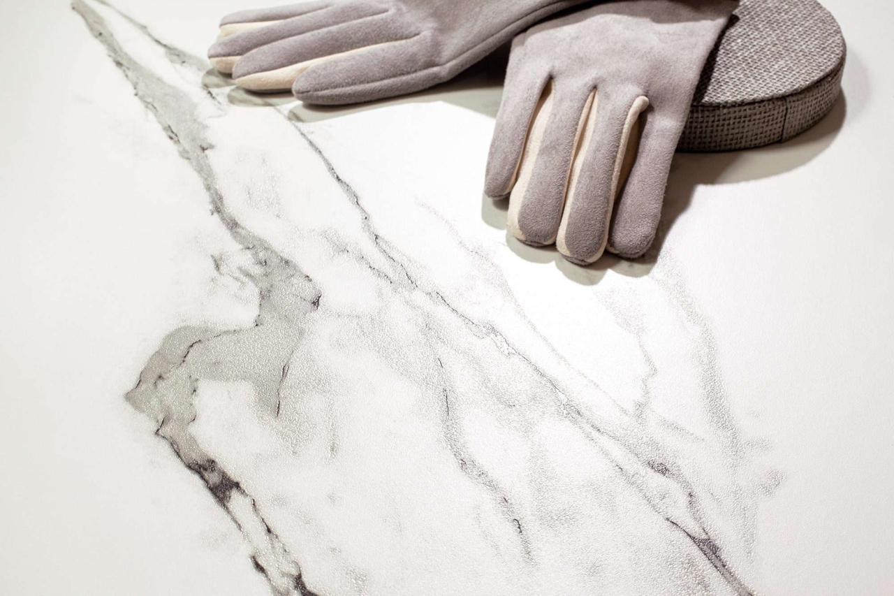 Gresie Denarius 60x60cm,portelanata,rectificata [3]