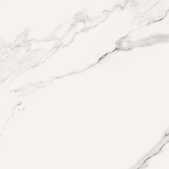 Gresie Denarius 60x60cm,portelanata,rectificata [4]