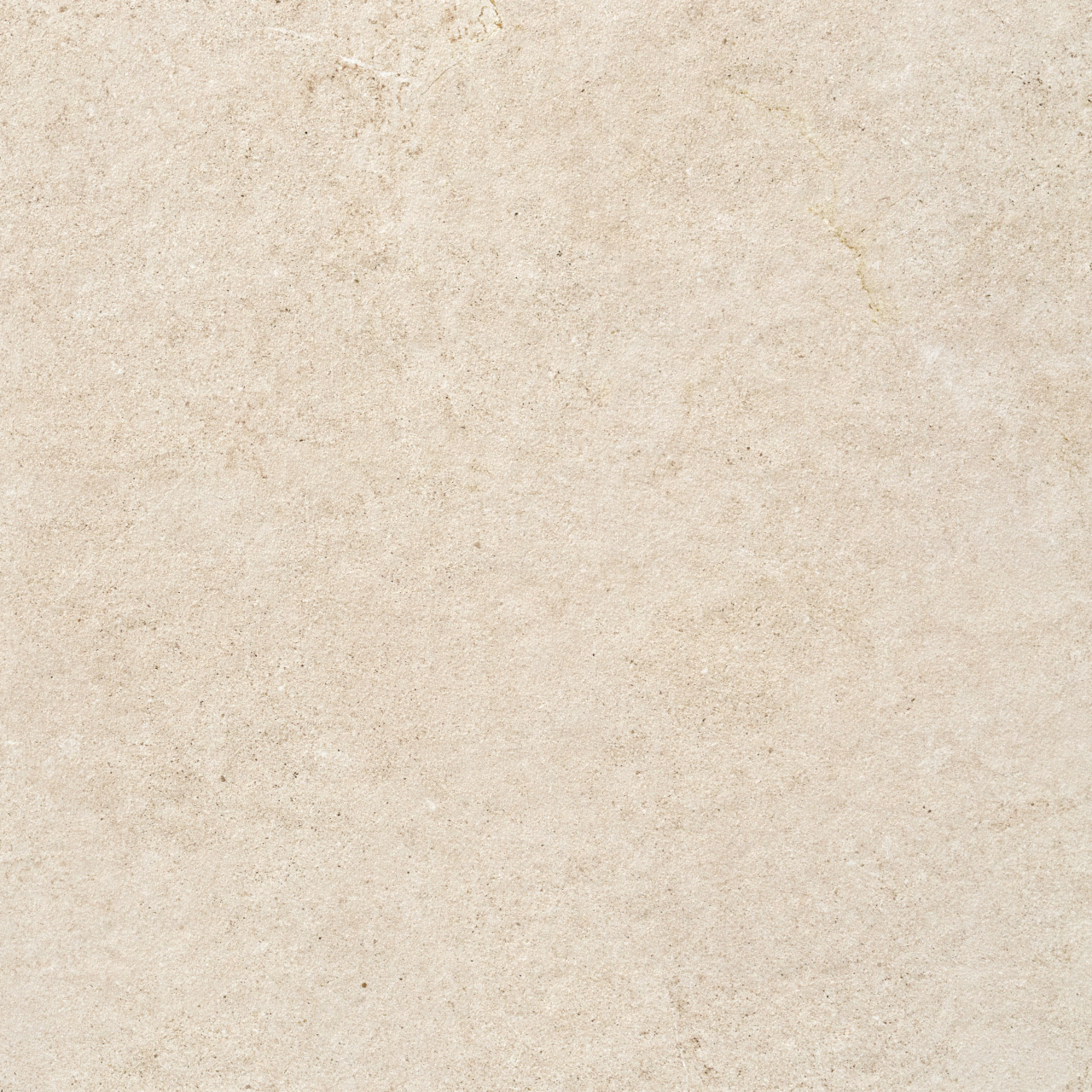 Gresie Portum mink 60x60cm,portelanata,rectificata [2]