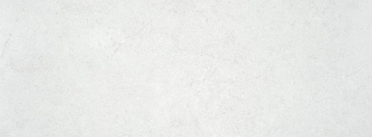 Faianta Portum pearl 33,3x90cm,rectificata [2]