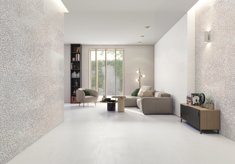 Gresie - Gresie/faianta Mallorca blanco 60x120cm,portelanata,rectificata