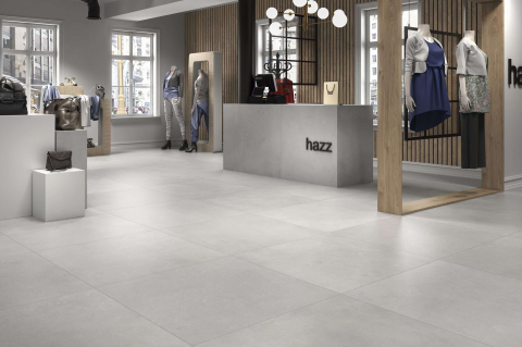 Gresie - Gresie/faianta Public grey 60x120cm,portelanata,rectificata