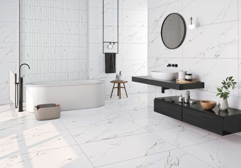 Gresie - Gresie Denarius 60x60cm,portelanata,rectificata