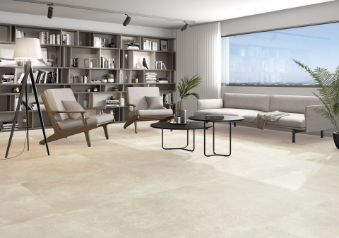 Gresie - Gresie Portum mink 60x60cm,portelanata,rectificata