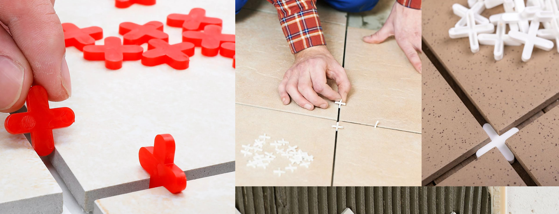 sisteme-nivelare-banner