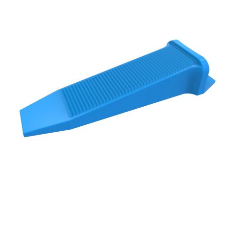 Pene reutilizabile pentru clipsuri autonivelare 100buc/pg [1]