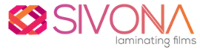 SIVONA - Folii pentru Laminare Tipar Digital