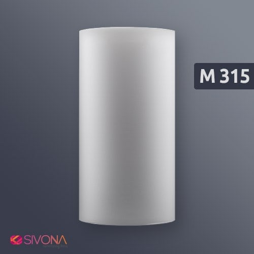 Folie de laminare Mată pentru Tipar Digital. Rolă 315mmx500m [1]