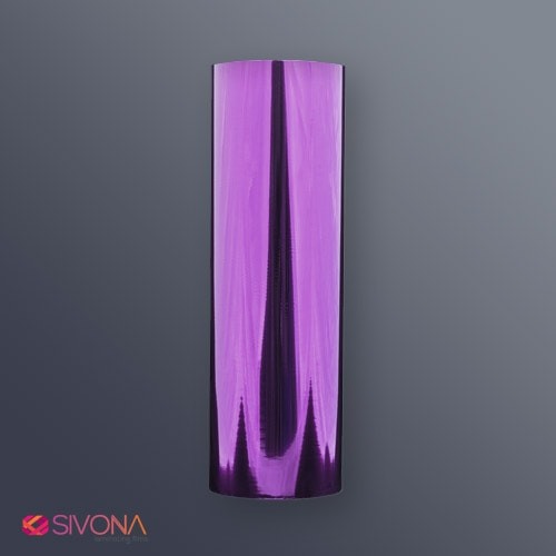 Folio PINK (Roz). Rolă 315mmx100m [1]