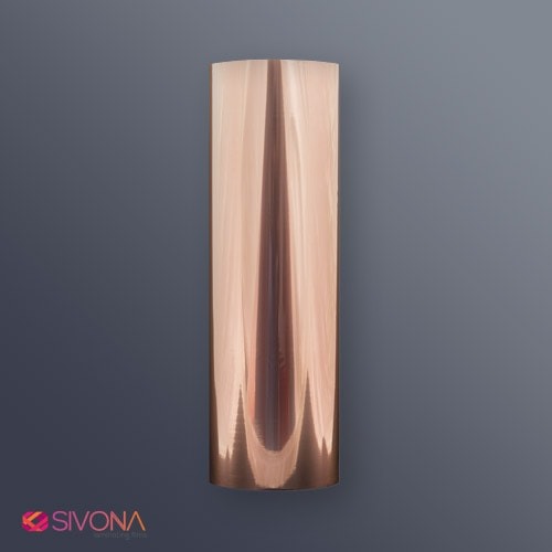 Folio ROSE GOLD. Rolă 315mmx100m [1]