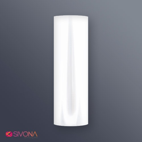 Folio WHITE - Printable (Alba). Rolă 315mmx100m [1]