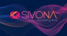 8 motive să alegi Sivona