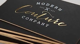 Aplică folio cu laminatorul