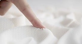 Folia Catifelată - Soft Touch