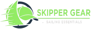 skippergear.eu