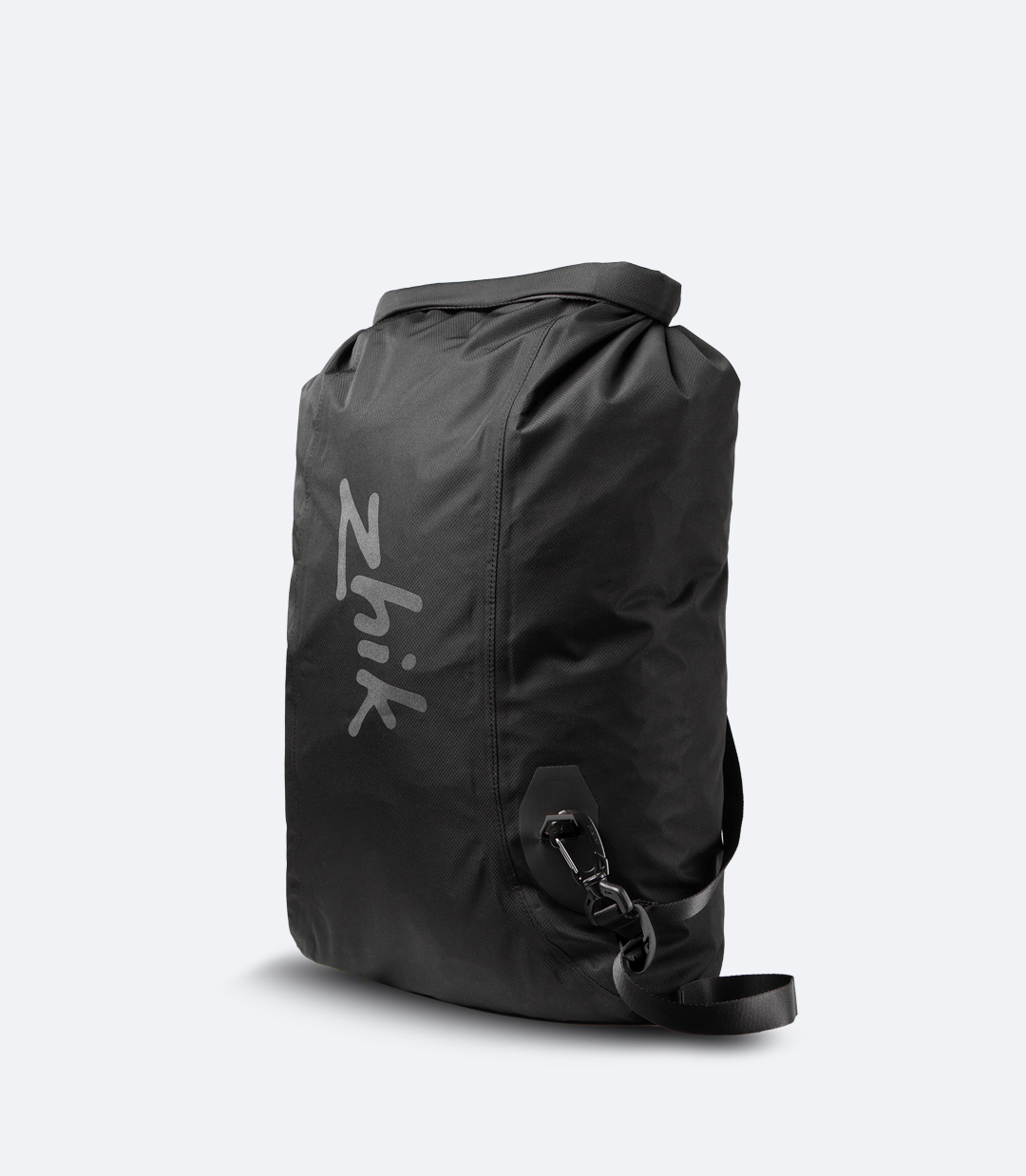 Zhik 25L Waterproof Dry Bag [2]