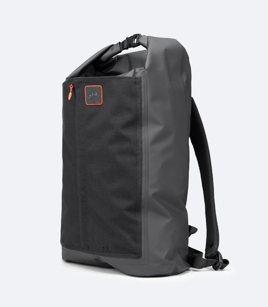 Zhik 35L Waterproof Backpack [2]
