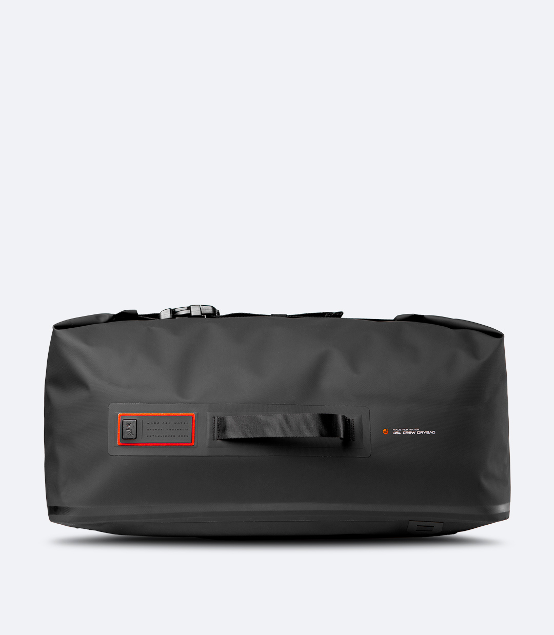 Zhik 45L Submersible Waterproof Duffel [2]