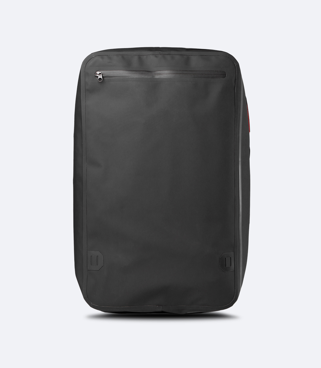 Zhik 45L Submersible Waterproof Duffel [3]