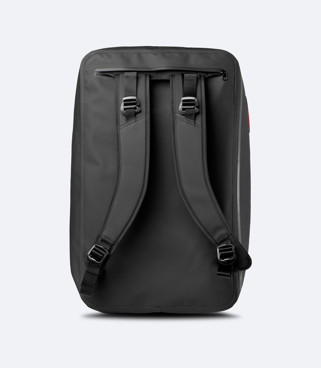 Zhik 45L Submersible Waterproof Duffel [4]