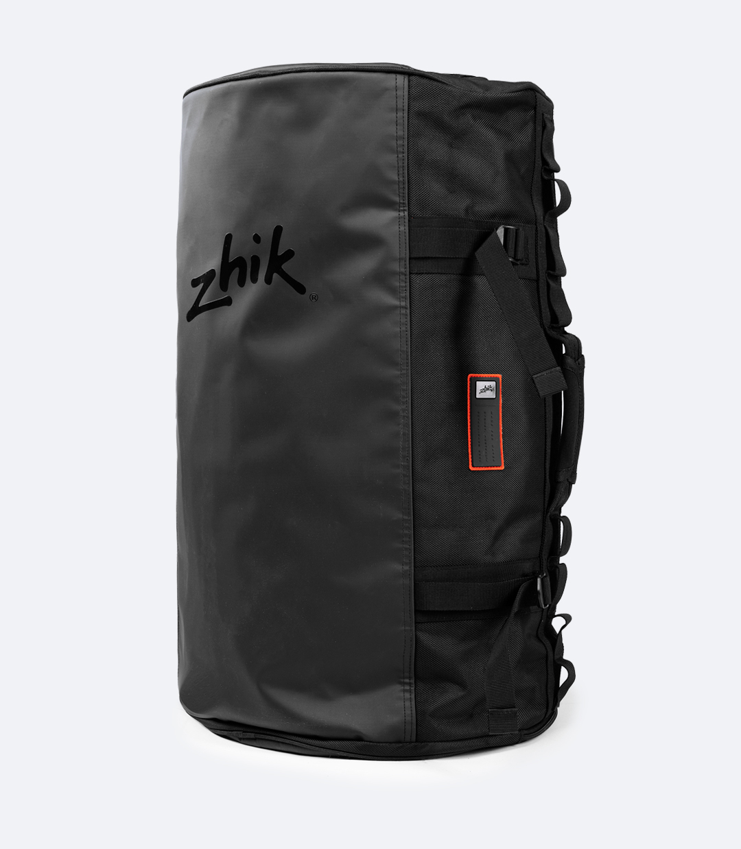 Zhik 55L Duffel Bag [2]