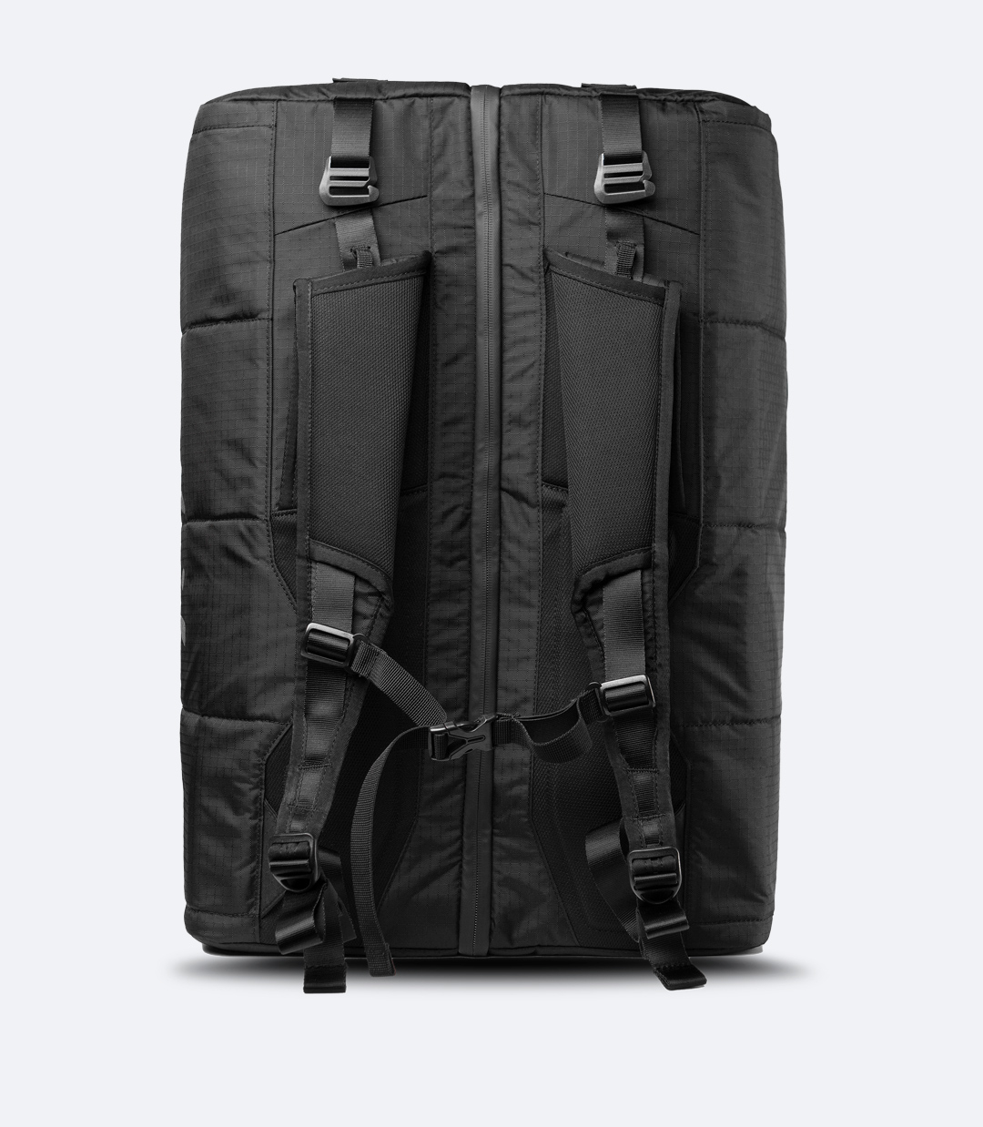 Zhik 65L Split Gear Bag [2]