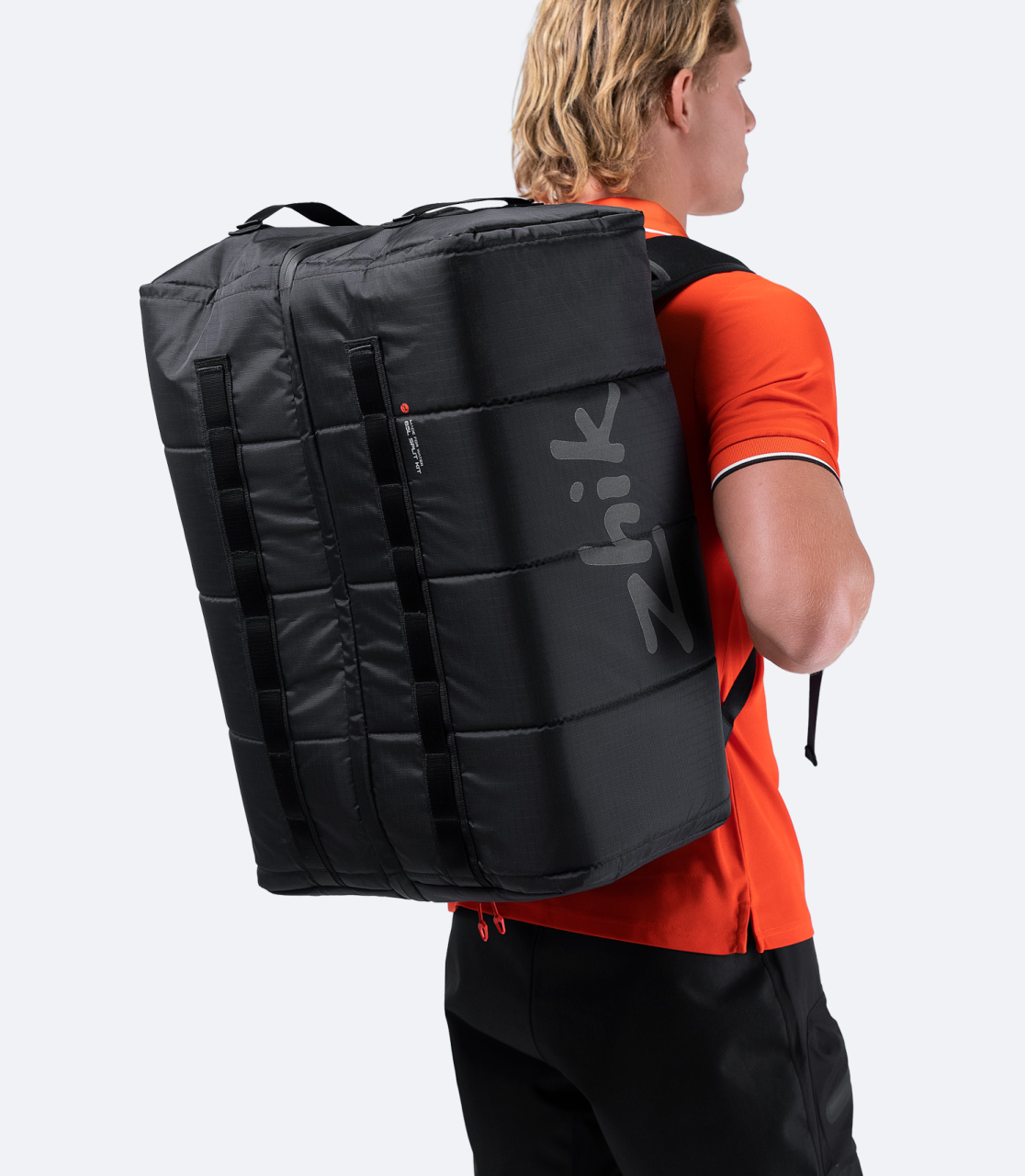 Zhik 65L Split Gear Bag [5]