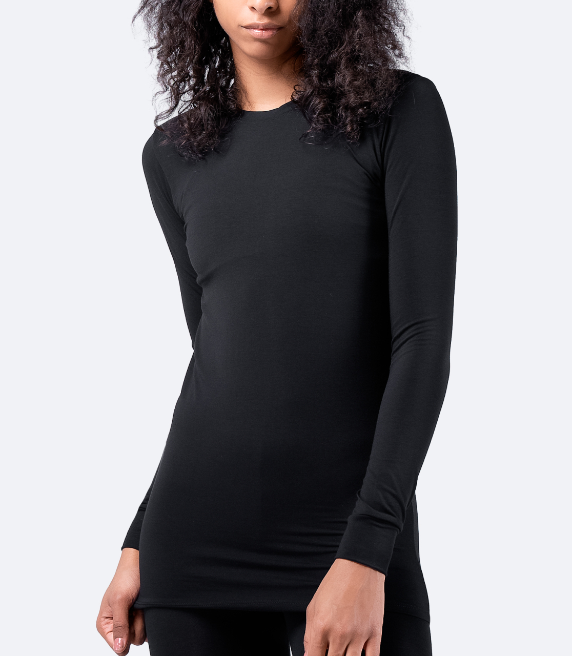 Zhik Core Baselayer Thermal Insulating Top [6]