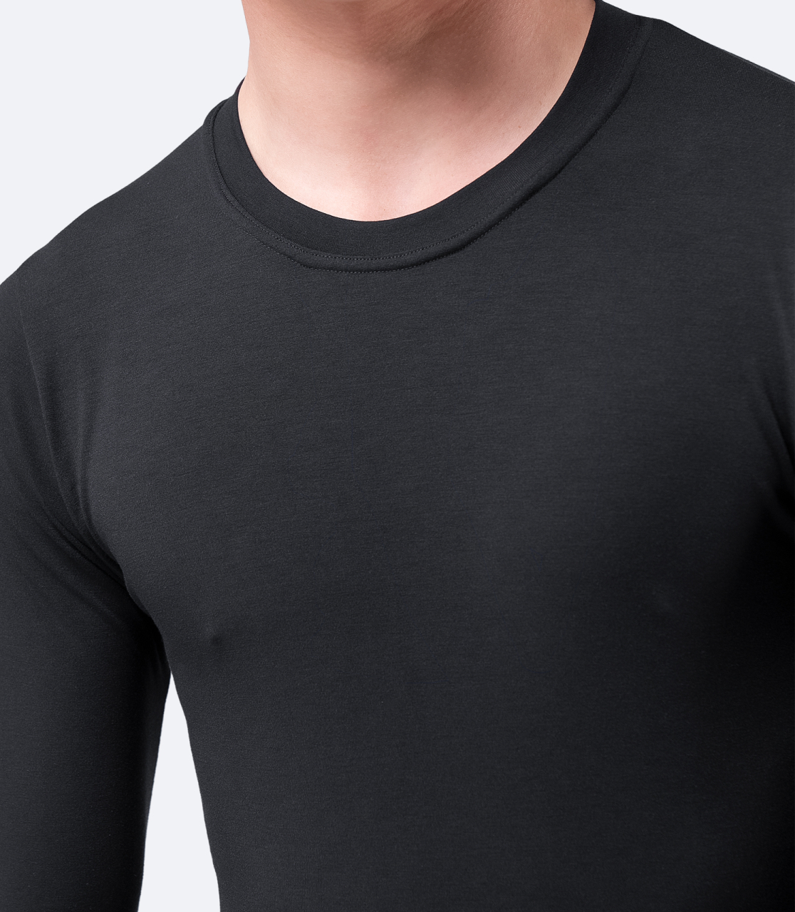 Zhik Core Baselayer Thermal Insulating Top [4]