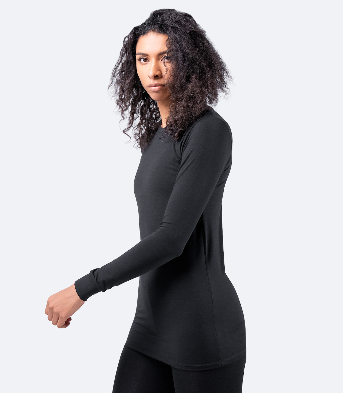 Zhik Core Baselayer Thermal Insulating Top [7]