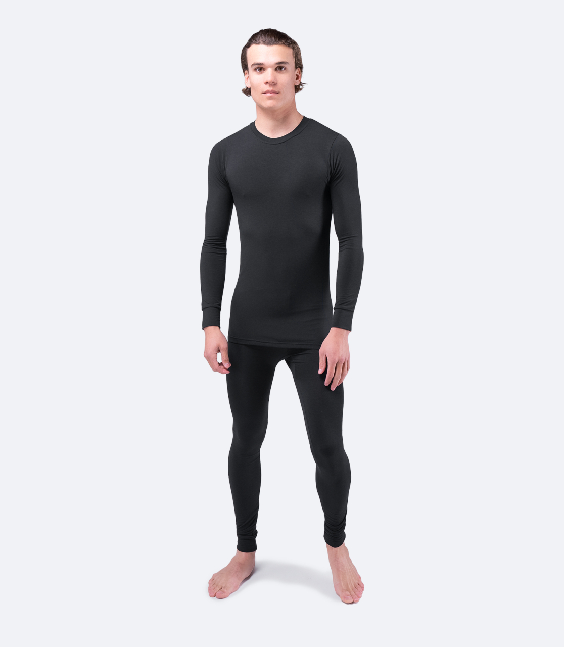 Zhik Core Baselayer Thermal Insulating Top [3]