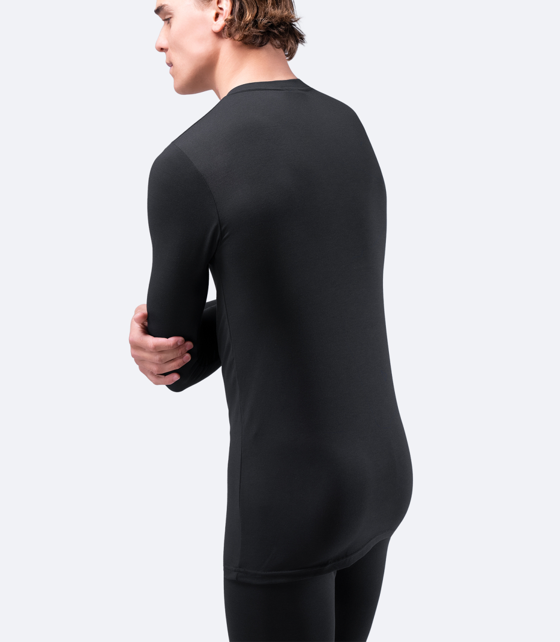 Zhik Core Baselayer Thermal Insulating Top [2]