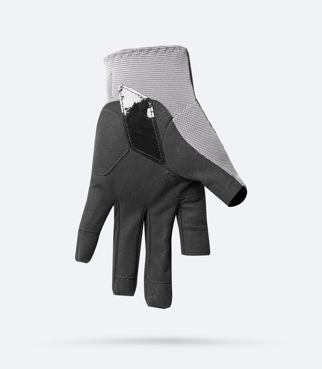 Zhik Deck Sailing Gloves - Full Finger [3]